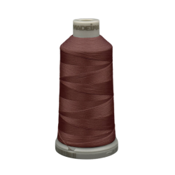 1999 - Vyšívací nit Madeira...