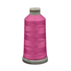 1990 - Vyšívací nit Madeira...