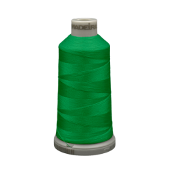 1988 - Vyšívací nit Madeira...