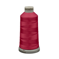 1986 - Vyšívací nit Madeira...