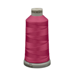 1984 - Vyšívací nit Madeira...