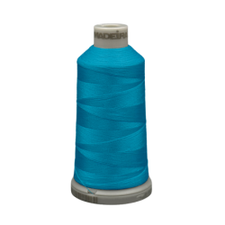 1977 - Vyšívací nit Madeira...