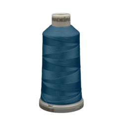 1975 - Vyšívací nit Madeira...