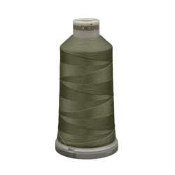 1969 - Vyšívací nit Madeira...