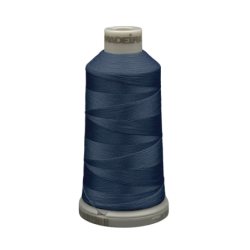 1967 - Vyšívací nit Madeira...