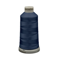 1966 - Vyšívací nit Madeira...