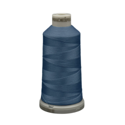 1964 - Vyšívací nit Madeira...