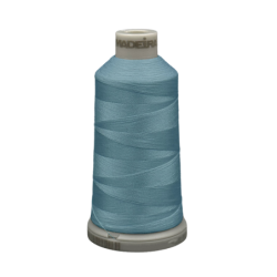 1960 - Vyšívací nit Madeira...