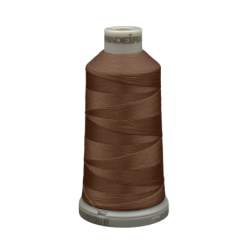 1945 - Vyšívací nit Madeira...