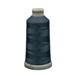 1944 - Vyšívací nit Madeira...