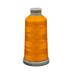 1937 - Vyšívací nit Madeira...