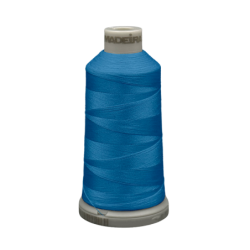 1934 - Vyšívací nit Madeira...