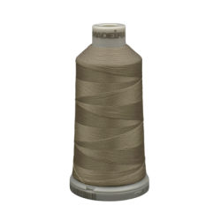 1928 - Vyšívací nit Madeira...