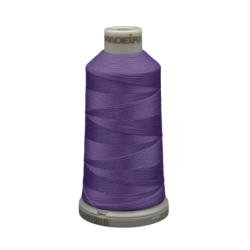 1922 - Vyšívací nit Madeira...