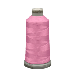 1921 - Vyšívací nit Madeira...