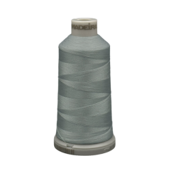 1918 - Vyšívací nit Madeira...