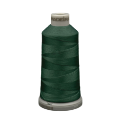 1902 - Vyšívací nit Madeira...