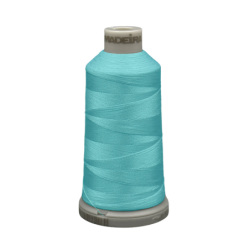 1892 - Vyšívací nit Madeira...