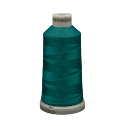 1891 - Vyšívací nit Madeira...