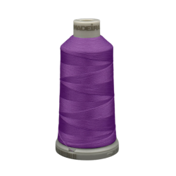 1880 - Vyšívací nit Madeira...