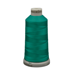 1879 - Vyšívací nit Madeira...