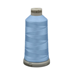 1874 - Vyšívací nit Madeira...