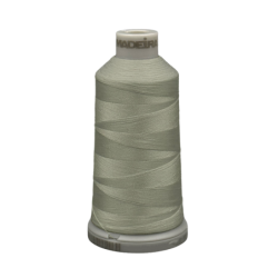 1860 - Vyšívací nit Madeira...