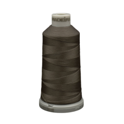 1859 - Vyšívací nit Madeira...