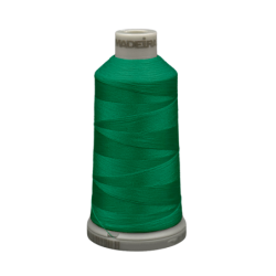 1851 - Vyšívací nit Madeira...