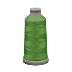 1848 - Vyšívací nit Madeira...