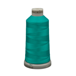 1846 - Vyšívací nit Madeira...