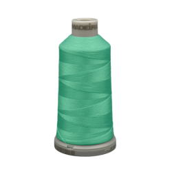 1845 - Vyšívací nit Madeira...