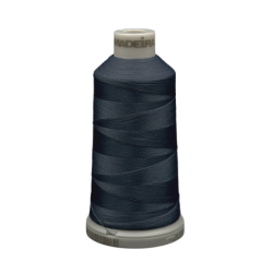 1844 - Vyšívací nit Madeira...