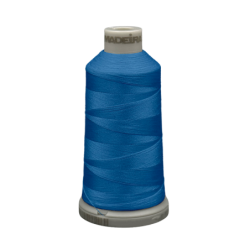 1842 - Vyšívací nit Madeira...