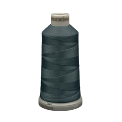 1841 - Vyšívací nit Madeira...