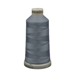 1840 - Vyšívací nit Madeira...