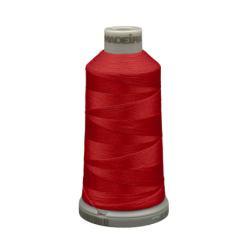 1839 - Vyšívací nit Madeira...