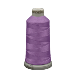 1831 - Vyšívací nit Madeira...