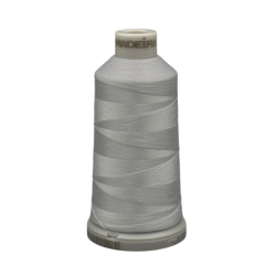 1812 - Vyšívací nit Madeira...