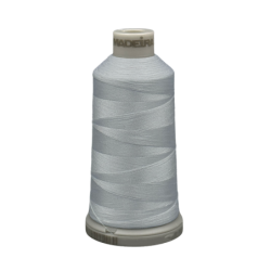 1811 - Vyšívací nit Madeira...