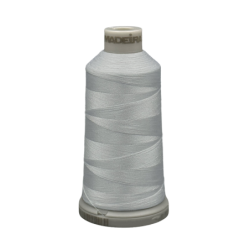 1810 - Vyšívací nit Madeira...