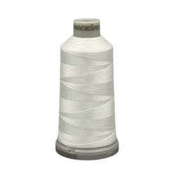 1803 - Vyšívací nit Madeira...