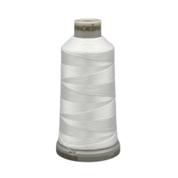 1801 - Vyšívací nit Madeira...