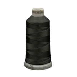 1800 - Vyšívací nit Madeira...