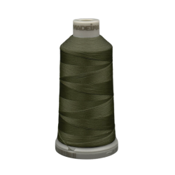 1795 - Vyšívací nit Madeira...