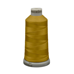 1792 - Vyšívací nit Madeira...