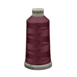 1785 - Vyšívací nit Madeira...