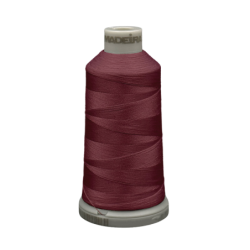 1784 - Vyšívací nit Madeira...