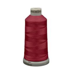 1781 - Vyšívací nit Madeira...