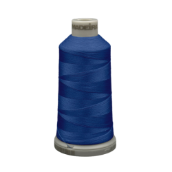 1767 - Vyšívací nit Madeira...